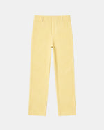 BU13 - ELEGANT            YELLOW