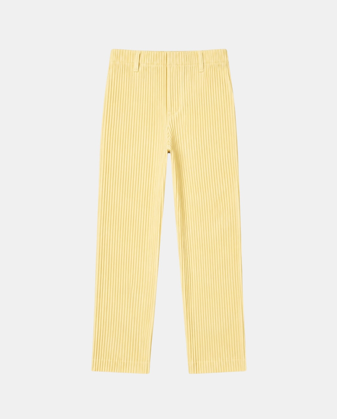 BU13 - ELEGANT            YELLOW