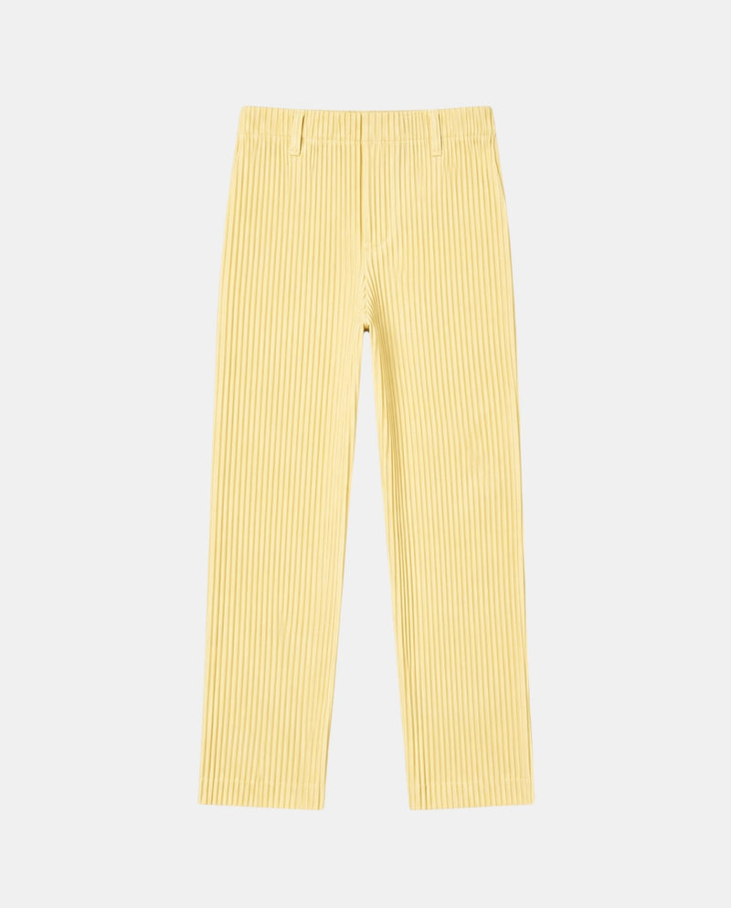 BU13 - ELEGANT            YELLOW