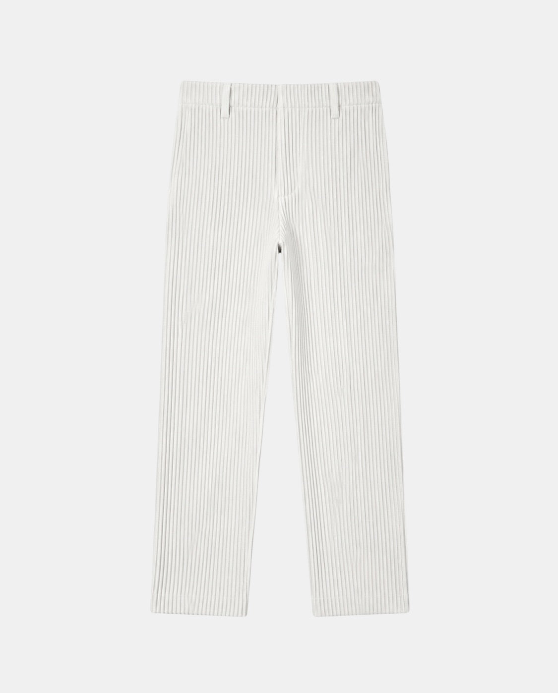 BU13 - ELEGANT            WHITE