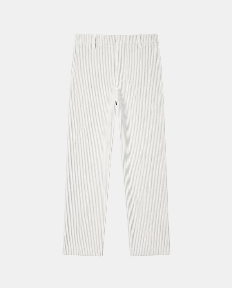 BU13 - ELEGANT            WHITE
