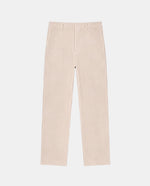 BU13 - ELEGANT            CREAM