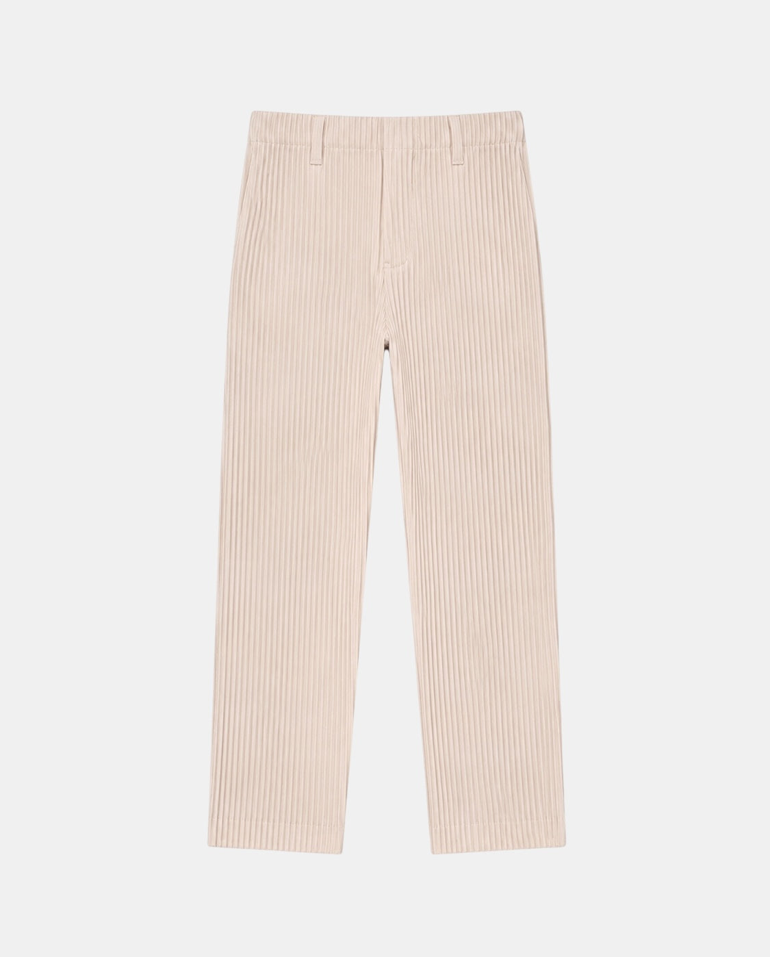 BU13 - ELEGANT            CREAM