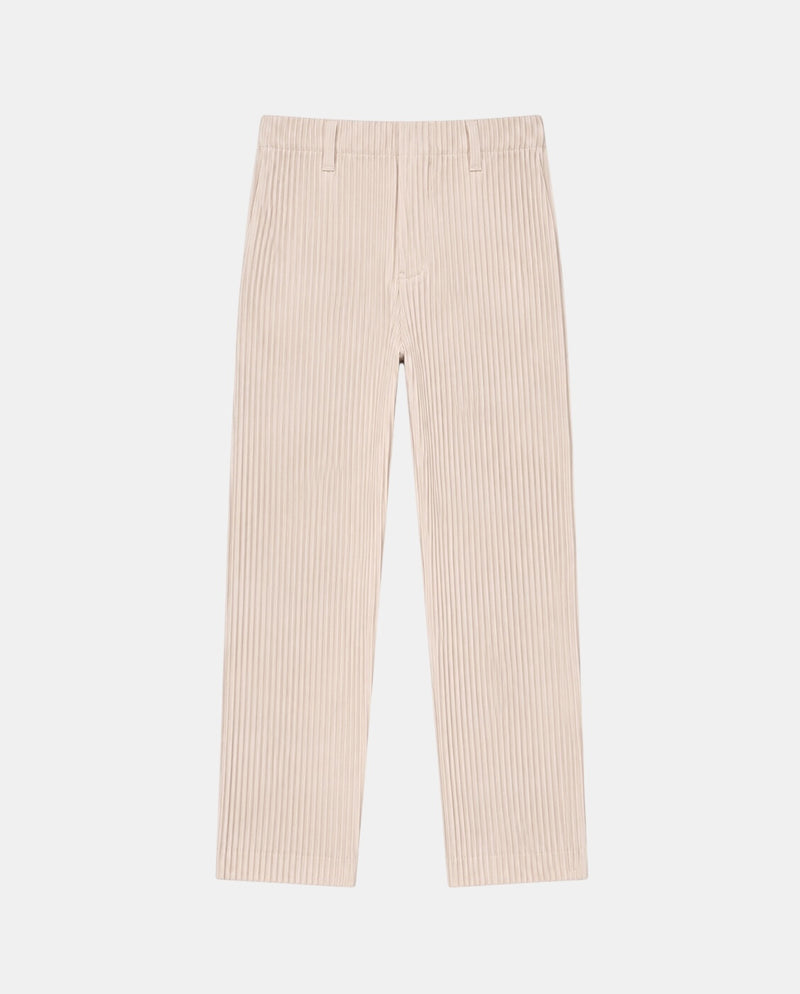 BU13 - ELEGANT            CREAM