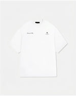 BULGARYO T - DIAMOND      WHITE