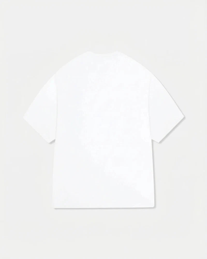 BULGARYO T BEAUTY         WHITE