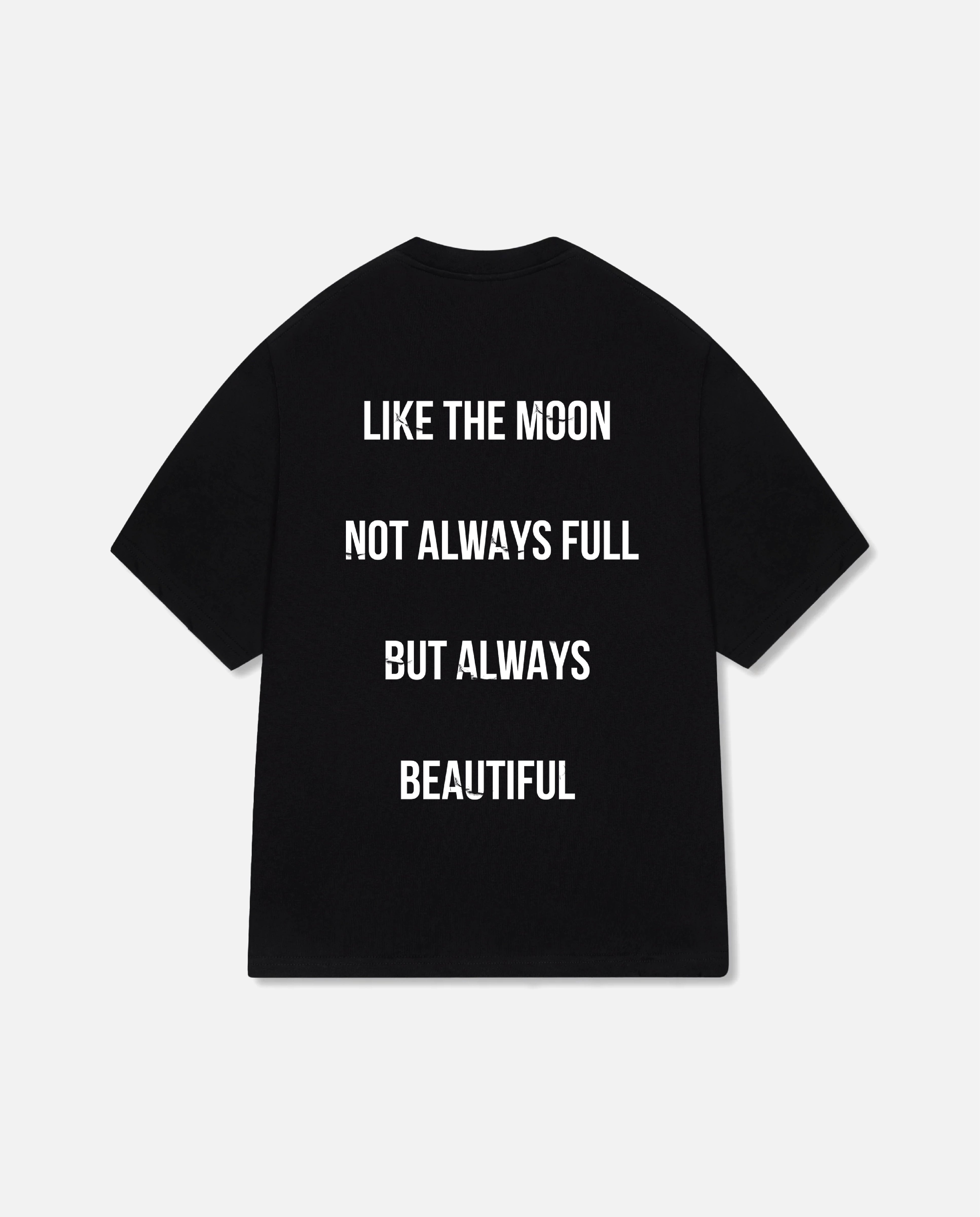 BULGARYO  ATITTUDE        BLACK