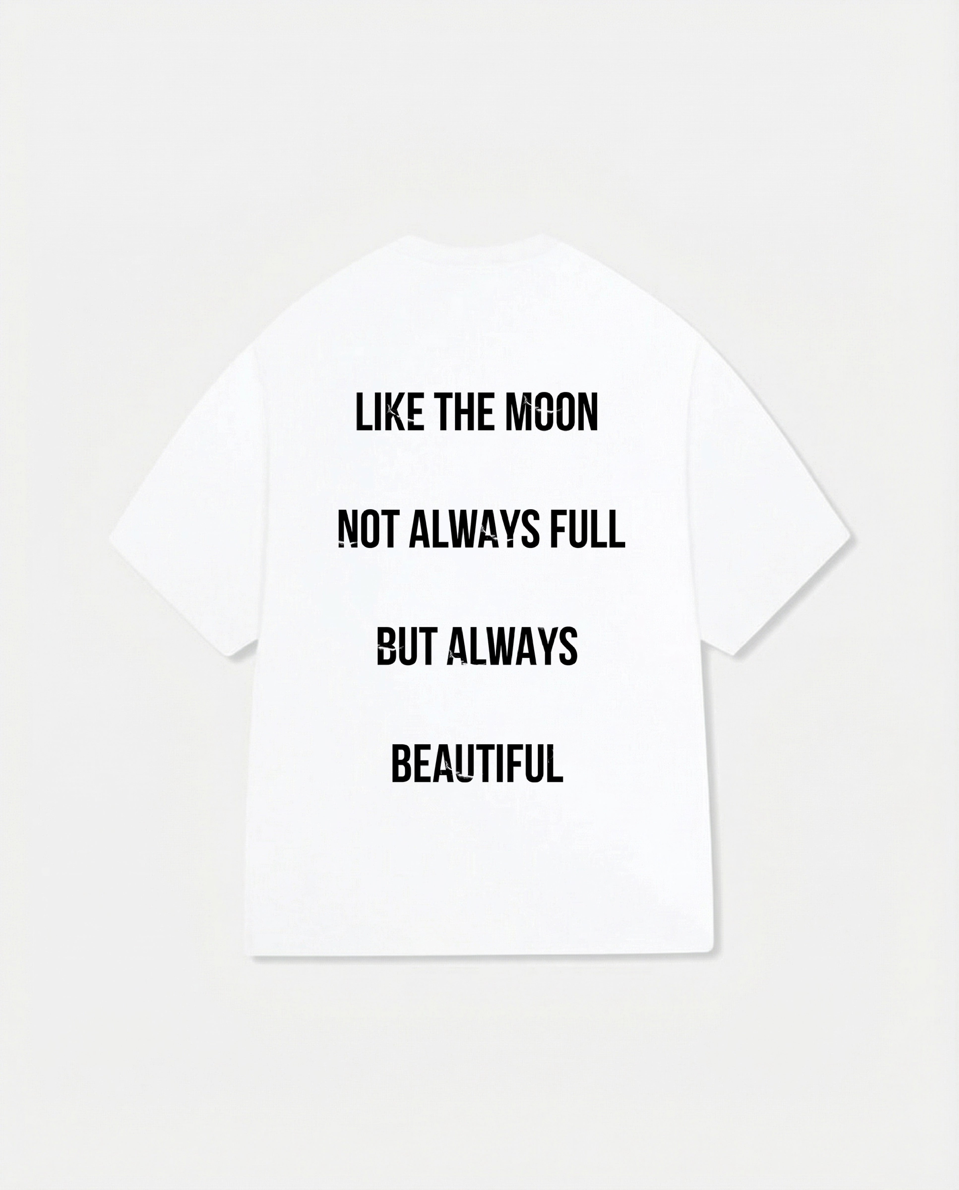 BULGARYO  ATITTUDE        WHITE