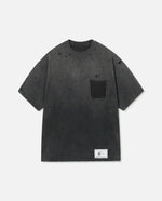 BULGARYO SYMBOL EFFECT    BLACK