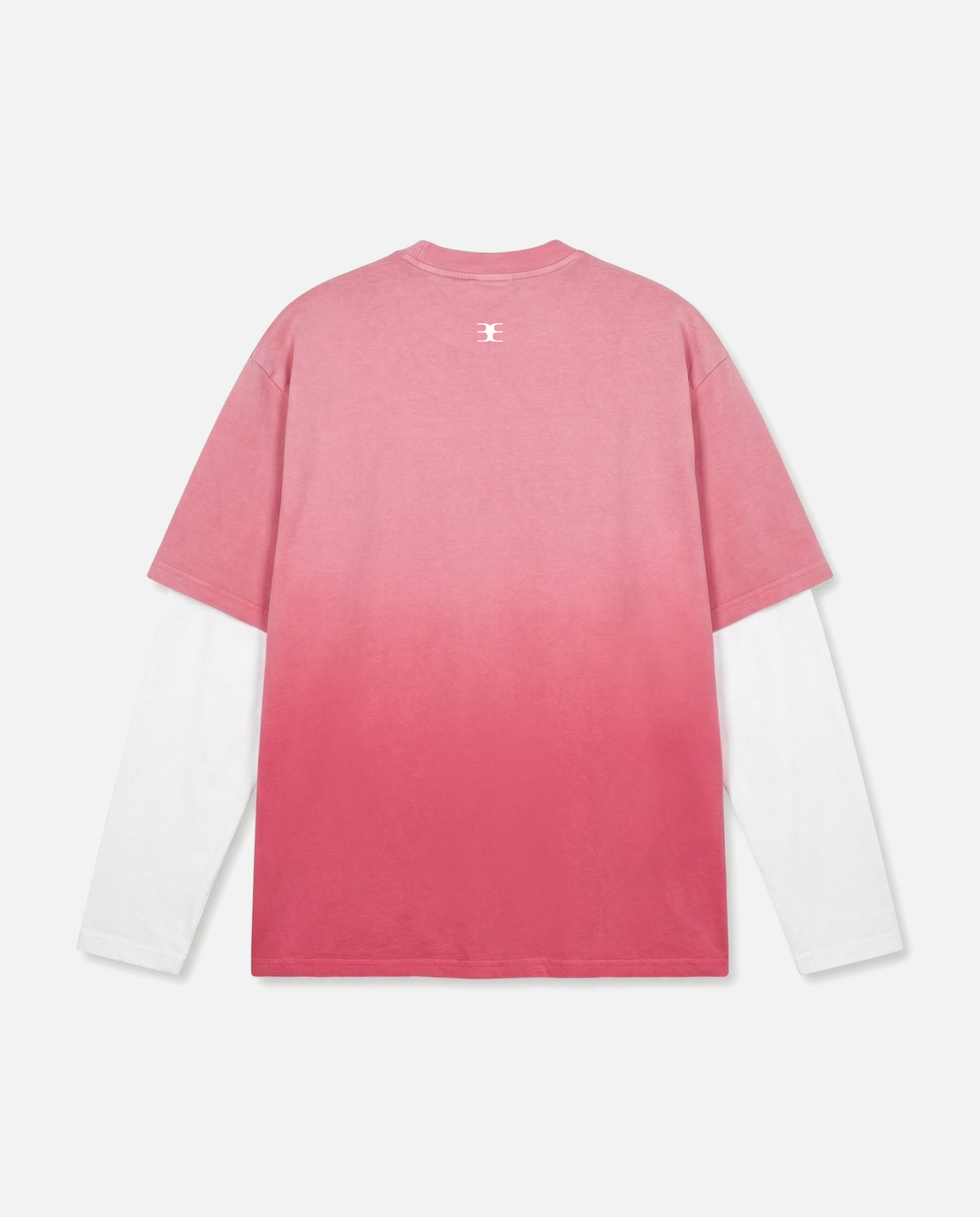 BULGARYO COMMUNITY        PINK