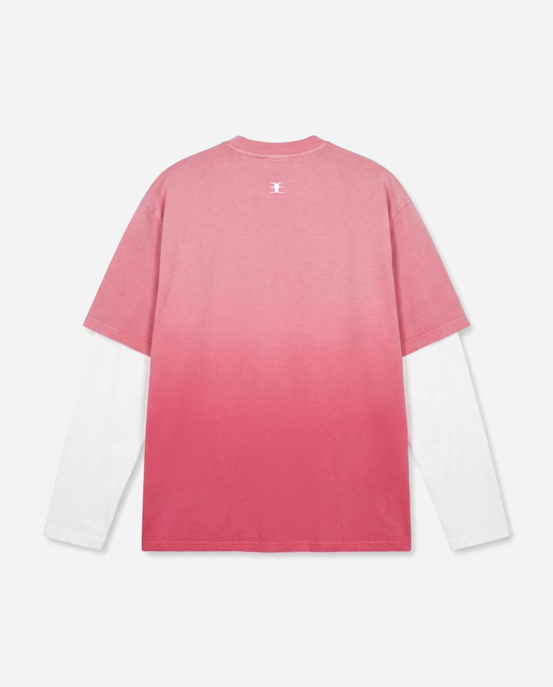 BULGARYO COMMUNITY        PINK