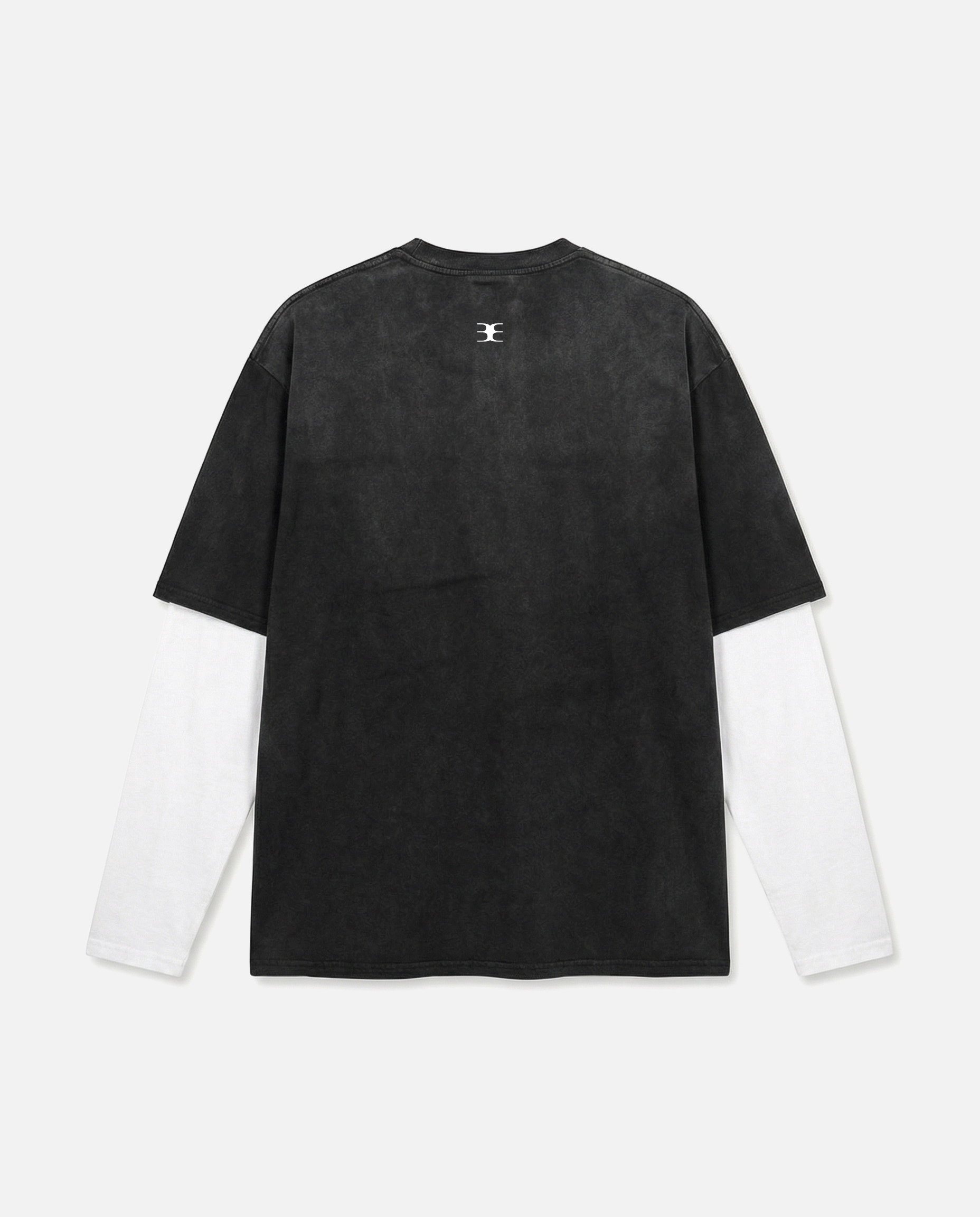 BULGARYO COMMUNITY        BLACK