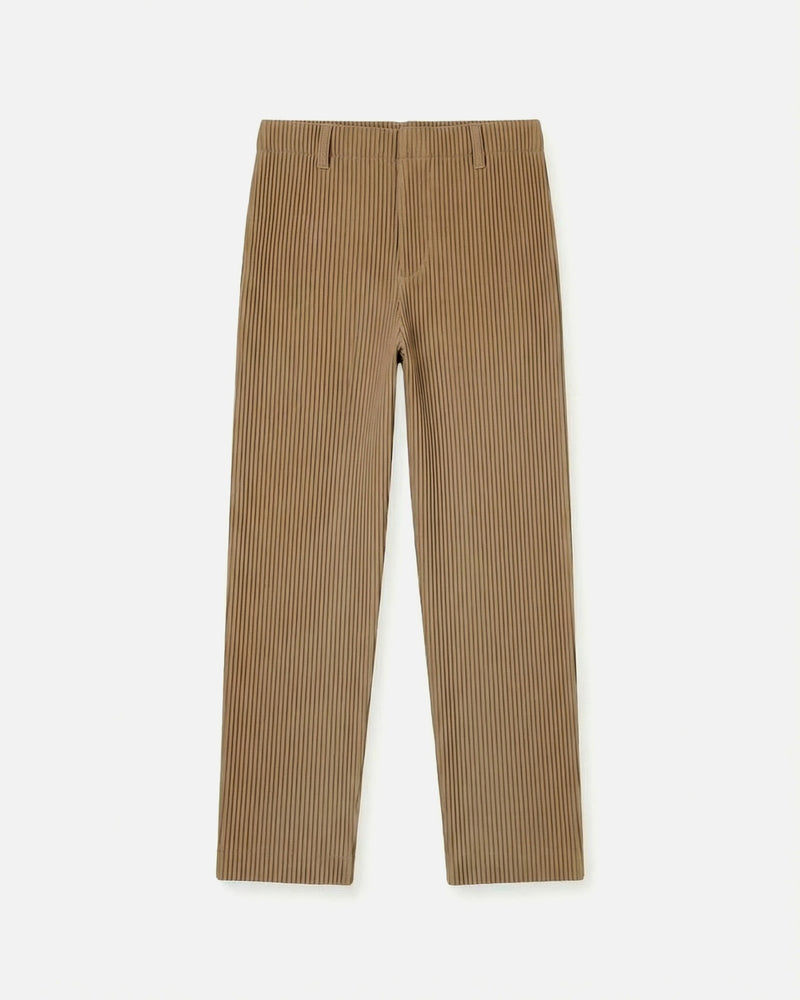 BU13 - ELEGANT            BROWN