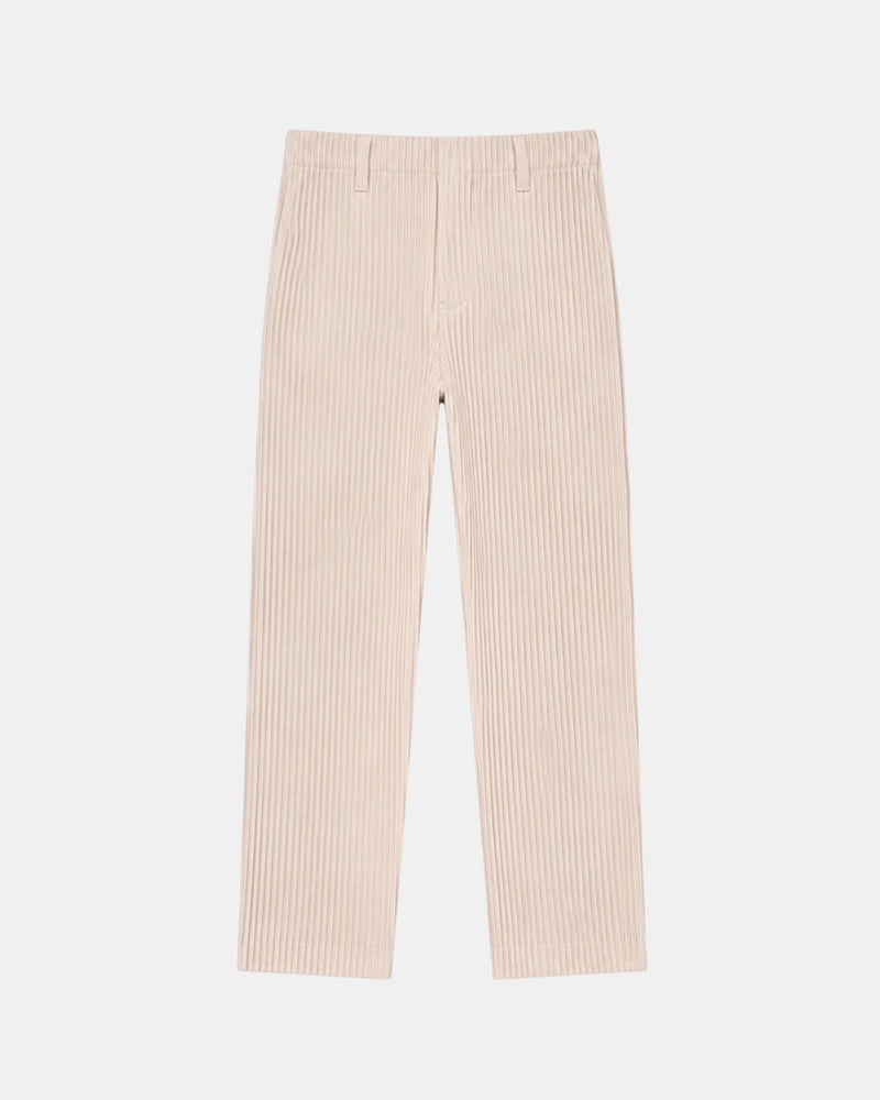BU13 - ELEGANT            CREAM