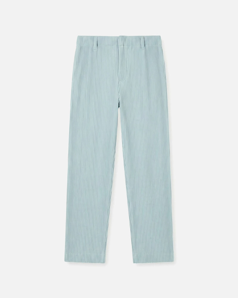 BU13 - ELEGANT            L.BLUE