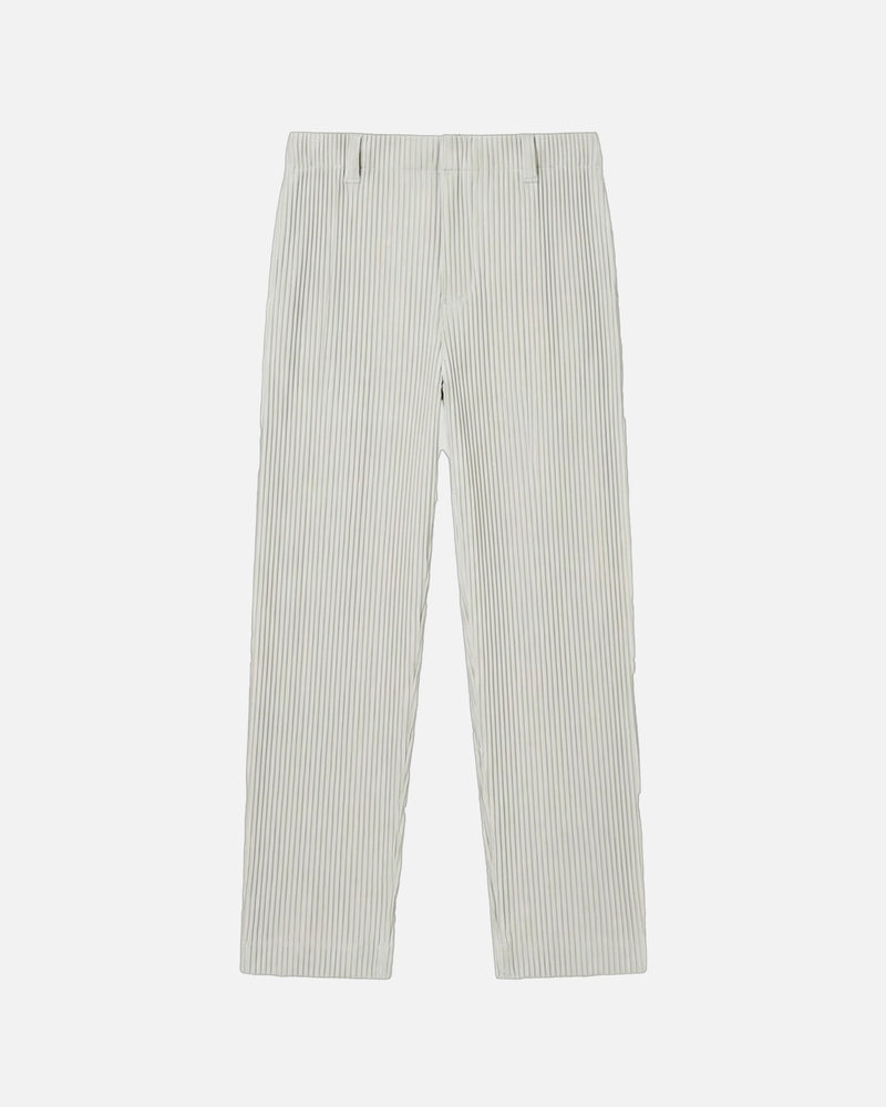 BU13 - ELEGANT            L.GRAY