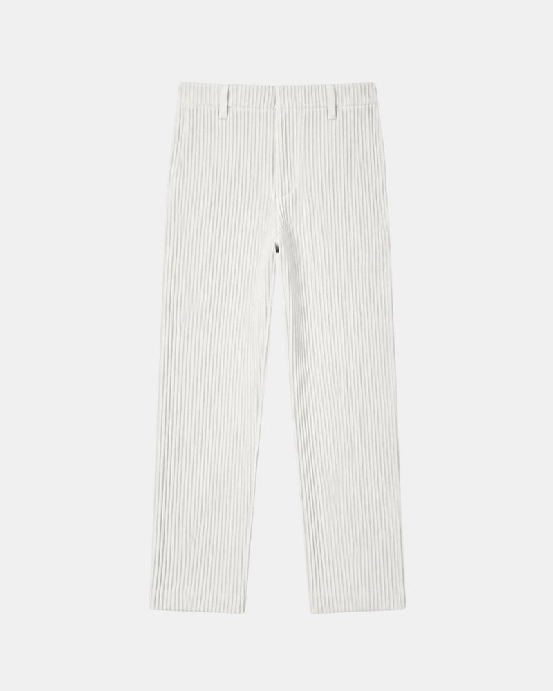 BU13 - ELEGANT            WHITE