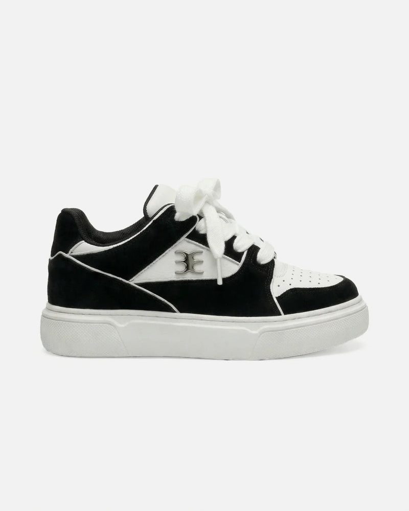 BULGARYO PRIVTE NO.444    BLACK