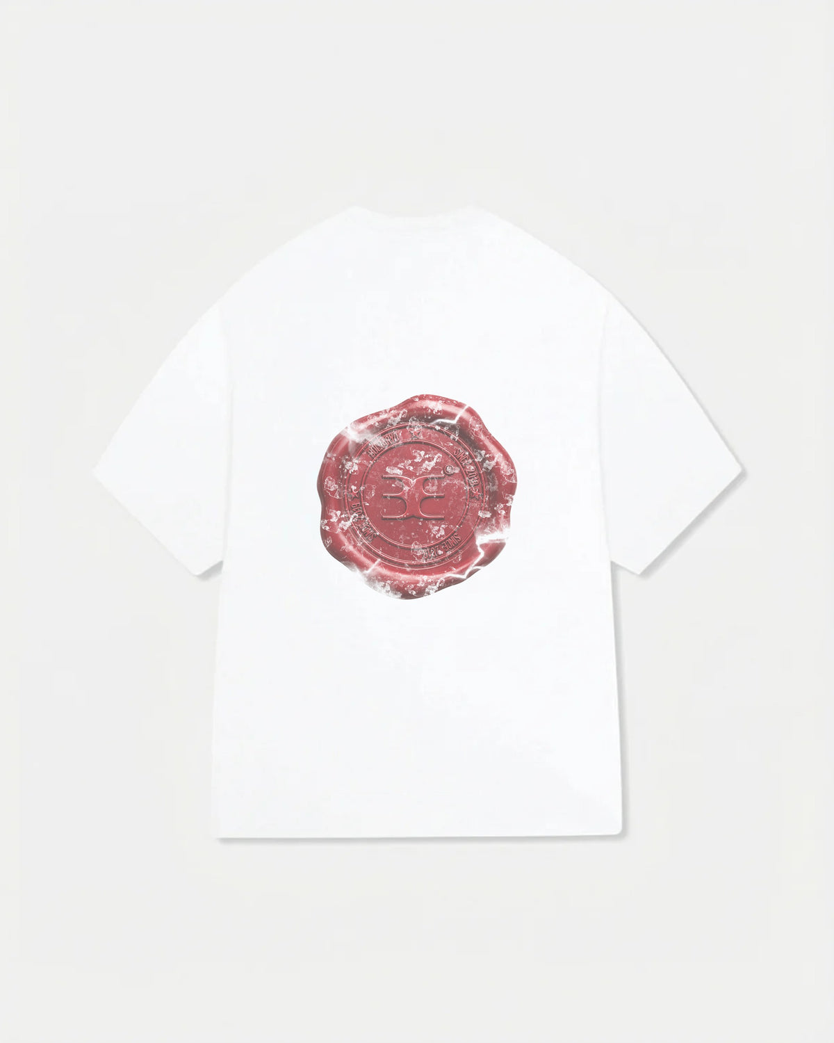BULGARYO T ANTIQUE        WHITE