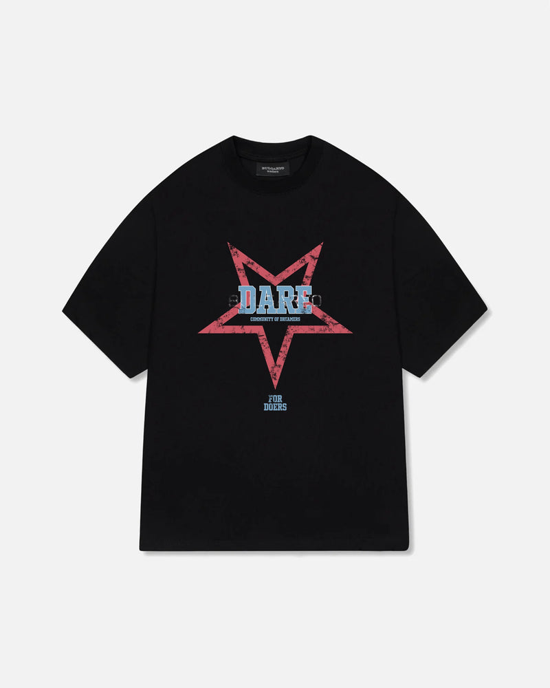 BULGARYO T STARLIGHT      BLACK