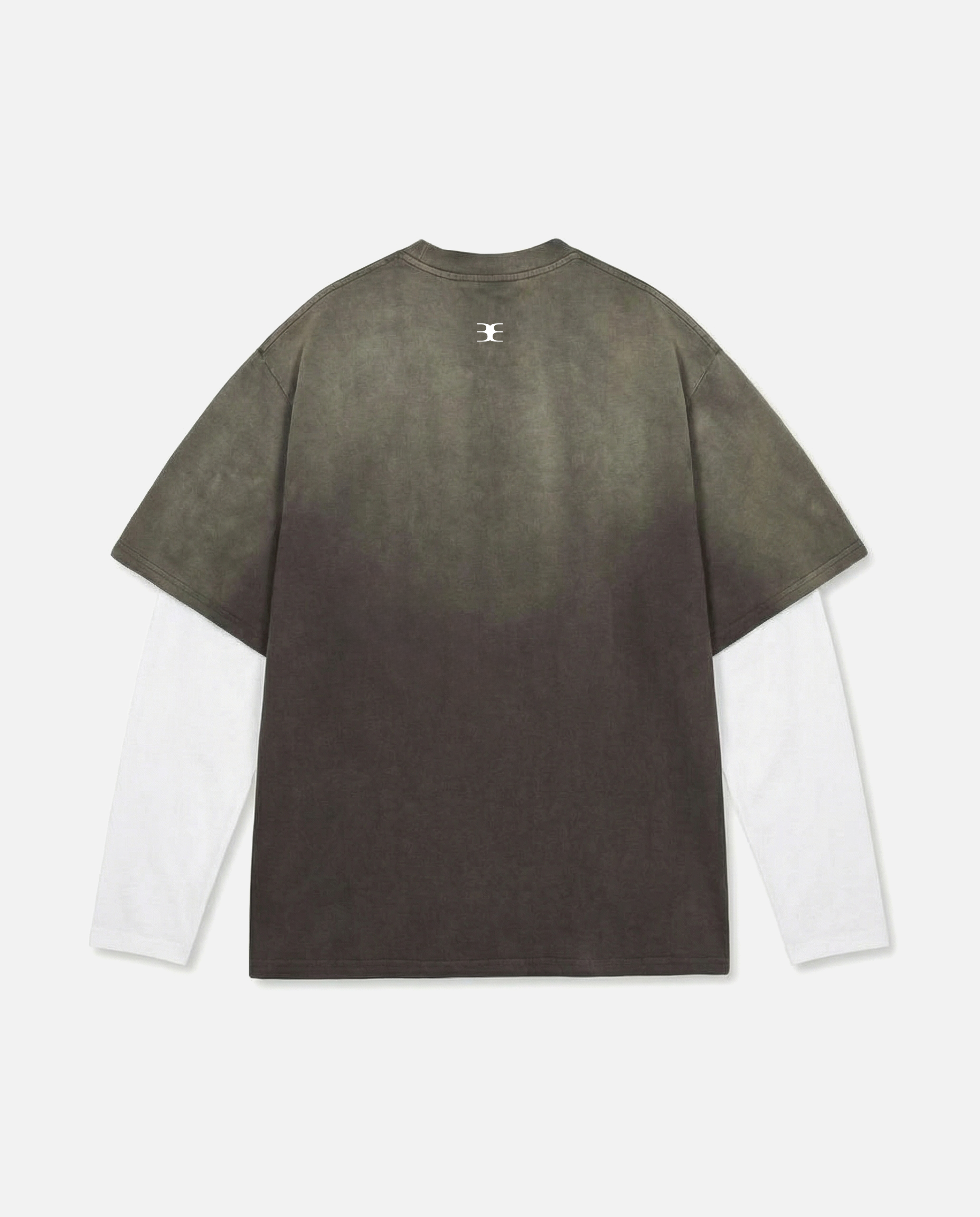 BULGARYO COMMUNITY        BROWN