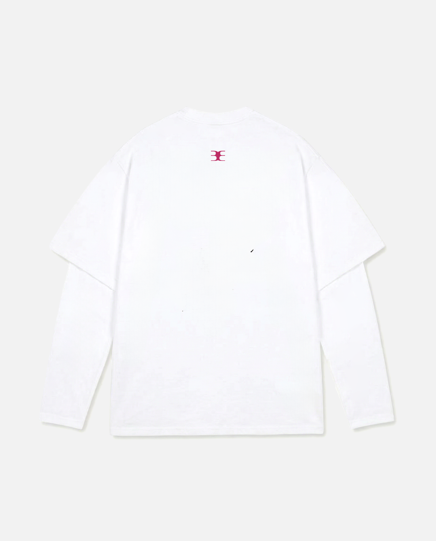 BULGARYO COMMUNITY        WHITE