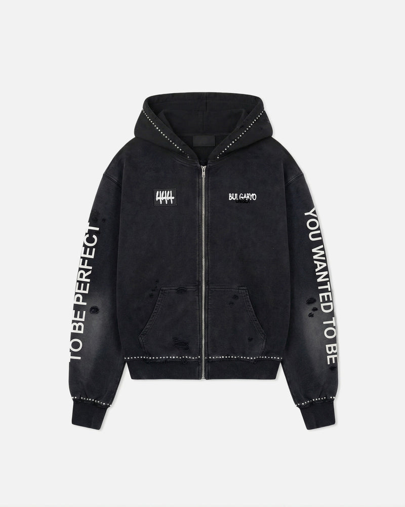 TITAN TRACKSUIT - SET
