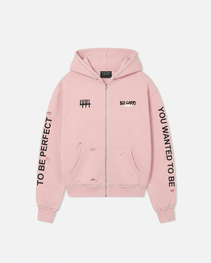 TITAN TRACKSUIT - SET